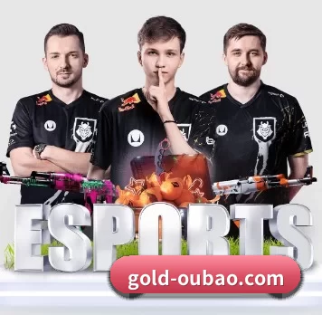 gold-oubao.com APP