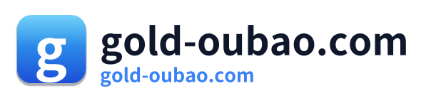 gold-oubao.com